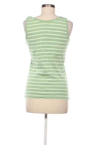 Dámske tielko  Esprit, Veľkosť XL, Farba Viacfarebná, Cena  7,95 €