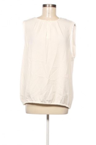 Tricou de damă Esprit, Mărime XL, Culoare Ecru, Preț 14,99 Lei