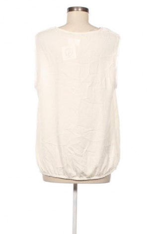 Tricou de damă Esprit, Mărime XL, Culoare Ecru, Preț 14,99 Lei