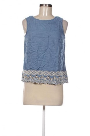 Damentop Esprit, Größe M, Farbe Mehrfarbig, Preis € 15,99