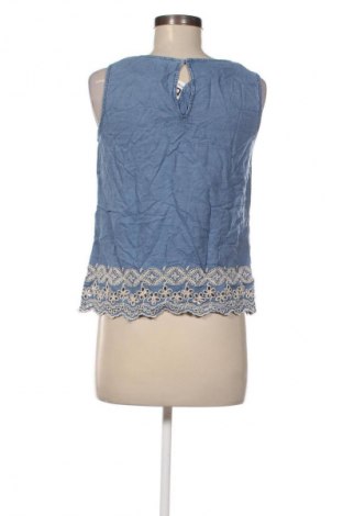 Damentop Esprit, Größe M, Farbe Mehrfarbig, Preis € 15,99