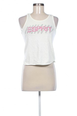 Дамски потник Esprit, Размер S, Цвят Жълт, Цена 13,69 лв.