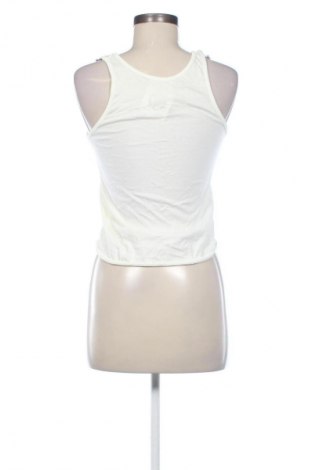 Дамски потник Esprit, Размер S, Цвят Жълт, Цена 13,69 лв.