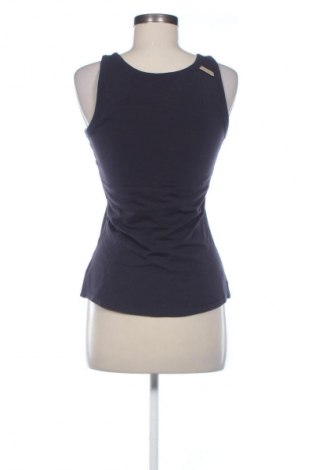 Dámske tielko  Esprit, Veľkosť S, Farba Modrá, Cena  7,19 €