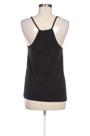 Tricou de damă Even&Odd, Mărime M, Culoare Negru, Preț 29,99 Lei