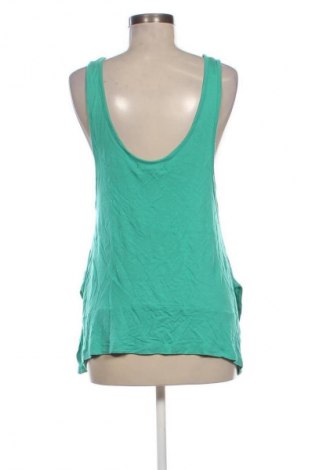 Dámské tilko  Even&Odd, Velikost S, Barva Zelená, Cena  219,00 Kč