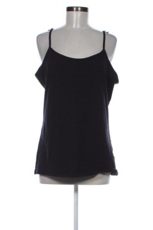 Dámské tilko  Ever.me by Takko Fashion, Velikost XL, Barva Černá, Cena  223,00 Kč