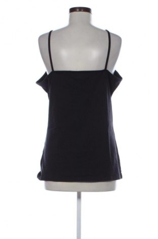 Dámské tilko  Ever.me by Takko Fashion, Velikost XL, Barva Černá, Cena  223,00 Kč