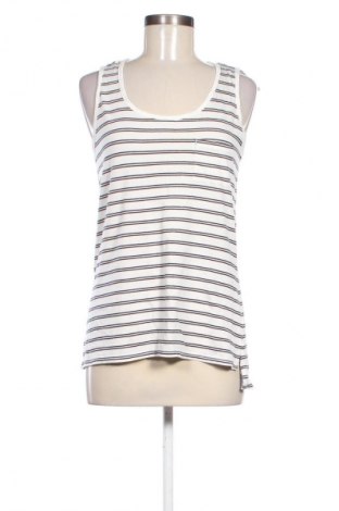 Tricou de damă F&F, Mărime M, Culoare Multicolor, Preț 32,99 Lei