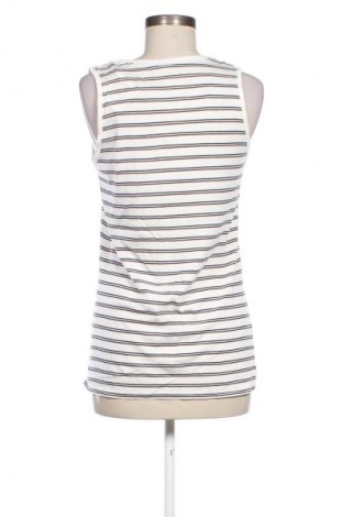 Tricou de damă F&F, Mărime M, Culoare Multicolor, Preț 32,99 Lei