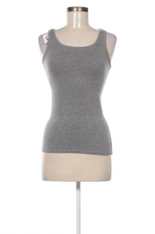 Dámske tielko  FSBN Sister, Veľkosť XS, Farba Sivá, Cena  8,68 €