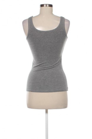 Dámske tielko  FSBN Sister, Veľkosť XS, Farba Sivá, Cena  8,68 €