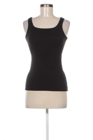 Damentop FSBN Sister, Größe XS, Farbe Schwarz, Preis 8,68 €