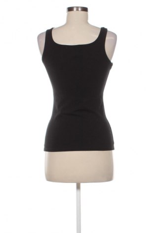 Damentop FSBN Sister, Größe XS, Farbe Schwarz, Preis 8,68 €