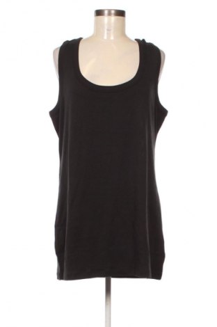 Dámské tilko  Flash Lights, Velikost XXL, Barva Černá, Cena  259,00 Kč