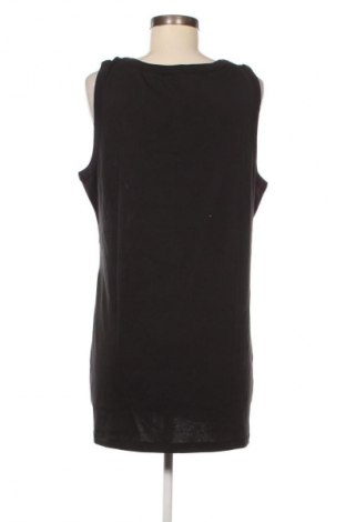 Dámské tilko  Flash Lights, Velikost XXL, Barva Černá, Cena  259,00 Kč