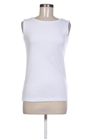 Damentop Flash Lights, Größe XS, Farbe Weiß, Preis € 18,99