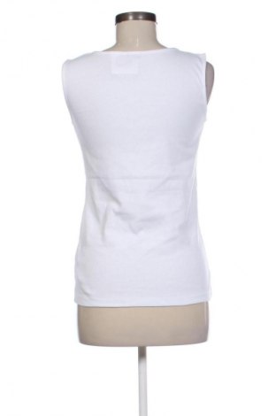 Damentop Flash Lights, Größe XS, Farbe Weiß, Preis € 18,99