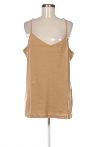 Női trikó Flash Lights, Méret XXL, Szín Barna, Ár 7 239 Ft