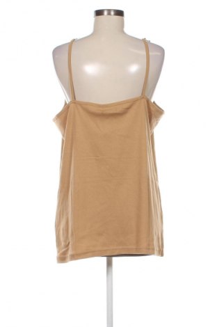 Női trikó Flash Lights, Méret XXL, Szín Barna, Ár 7 239 Ft