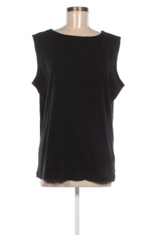 Damentop Flash Lights, Größe XL, Farbe Schwarz, Preis € 18,99