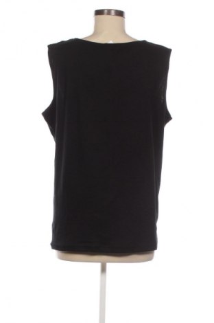 Damentop Flash Lights, Größe XL, Farbe Schwarz, Preis € 18,99