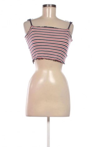 Tricou de damă Garage, Mărime XS, Culoare Multicolor, Preț 36,84 Lei