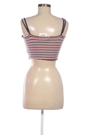 Tricou de damă Garage, Mărime XS, Culoare Multicolor, Preț 36,84 Lei