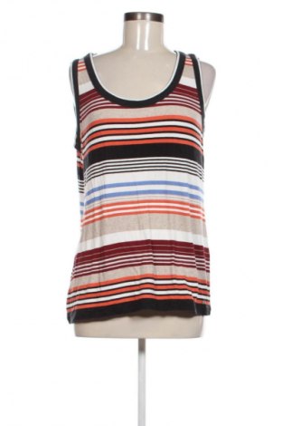 Dámske tielko  Gerry Weber, Veľkosť XXL, Farba Viacfarebná, Cena  14,00 €