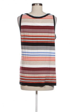 Dámske tielko  Gerry Weber, Veľkosť XXL, Farba Viacfarebná, Cena  14,00 €