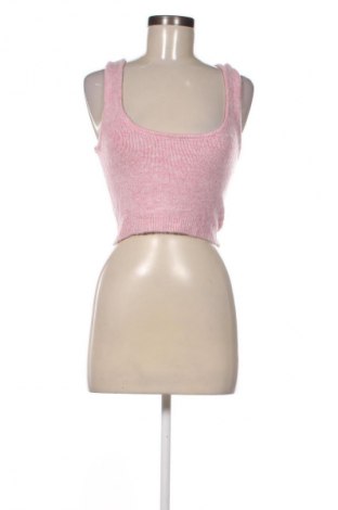 Női trikó Glassons, Méret S, Szín Rózsaszín, Ár 3 229 Ft