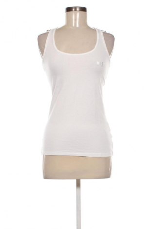 Női trikó H.I.S, Méret XS, Szín Fehér, Ár 7 239 Ft