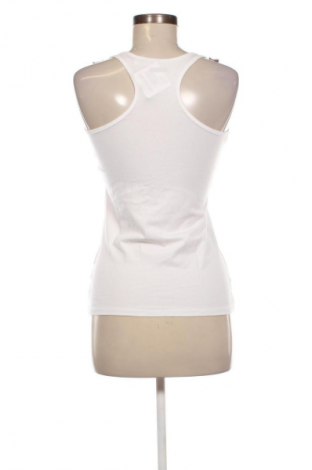 Női trikó H.I.S, Méret XS, Szín Fehér, Ár 7 239 Ft