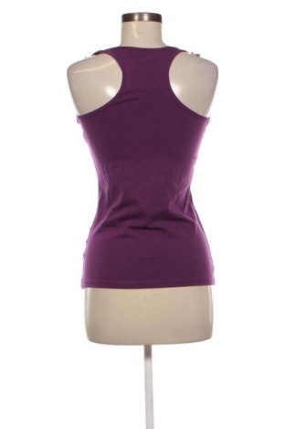 Dámske tielko  H.I.S, Veľkosť XS, Farba Fialová, Cena  17,95 €