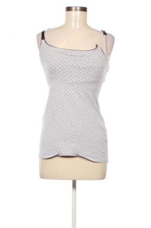 Damentop H&M, Größe S, Farbe Mehrfarbig, Preis 8,68 €