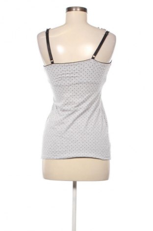 Damentop H&M, Größe S, Farbe Mehrfarbig, Preis 8,68 €