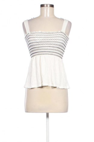 Damentop H&M, Größe XS, Farbe Mehrfarbig, Preis 6,99 €