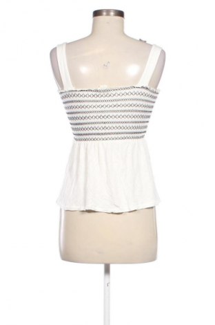 Damentop H&M, Größe XS, Farbe Mehrfarbig, Preis 6,99 €