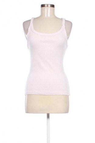 Dámske tielko  H&M, Veľkosť M, Farba Popolavo ružová, Cena  9,00 €