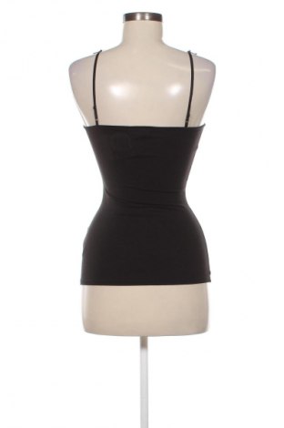 Dámské tilko  H&M, Velikost XS, Barva Černá, Cena  223,00 Kč