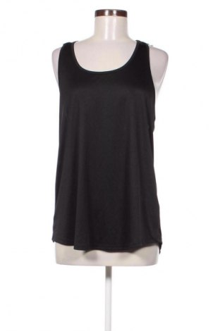 Női trikó H&M, Méret L, Szín Fekete, Ár 3 400 Ft