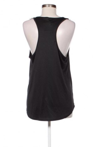 Női trikó H&M, Méret L, Szín Fekete, Ár 3 400 Ft