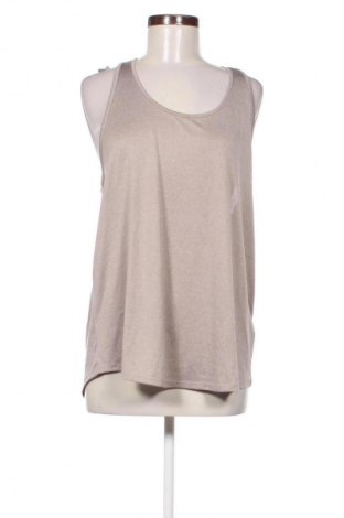 Női trikó H&M, Méret L, Szín Sokszínű, Ár 3 400 Ft