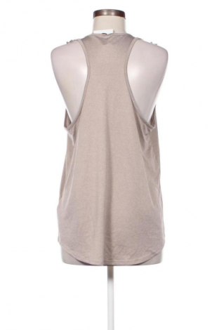 Női trikó H&M, Méret L, Szín Sokszínű, Ár 3 400 Ft