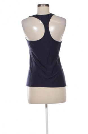 Dámske tielko  H&M, Veľkosť M, Farba Modrá, Cena  8,70 €