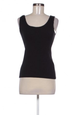 Дамски потник H&M, Размер M, Цвят Черен, Цена 32,30 лв.