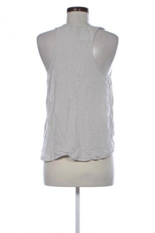 Damska koszulka na ramiączkach H&M, Rozmiar XL, Kolor Szary, Cena 39,99 zł