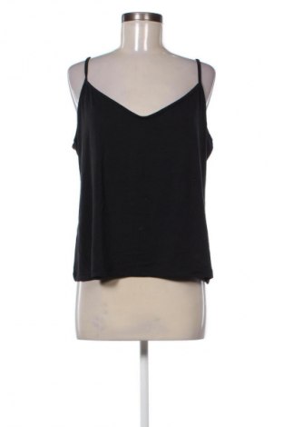 Női trikó H&M, Méret XXL, Szín Fekete, Ár 3 400 Ft