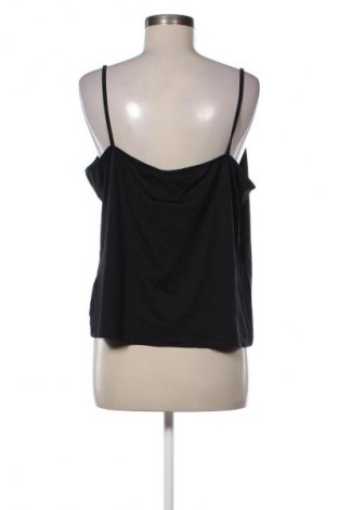 Női trikó H&M, Méret XXL, Szín Fekete, Ár 3 400 Ft