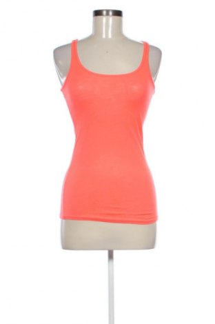 Női trikó H&M Divided, Méret XS, Szín Narancssárga
, Ár 4 549 Ft